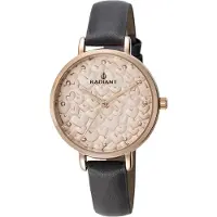 Radiant Montres ra431601