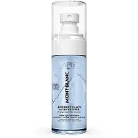 Apis Mont Blanc Booster lacté énergisant, 100ml