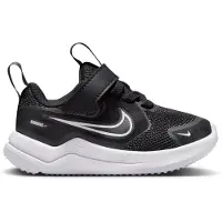 Nike Cosmic Runner - Sneakers Bébé - Noir - Pointure 22 - Maille/synthétique