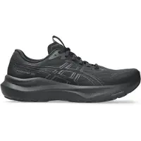 Asics Chaussures De Running Gt-2000 14