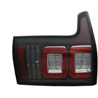 Valeo Feu arrière VAL044672