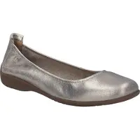 Josef seibel Fenja 01 | Ballerines pour Femmes | beige