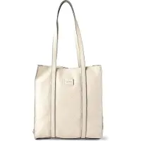Gabor Cabas beige / greige / noir