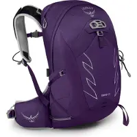Osprey Tempest 20 Women M/L - Sac à dos de randonnée 51 cm