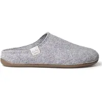 Toni pons Maui-lx Slippers Gris EU 36 Femme