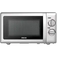 Proline SM22SL