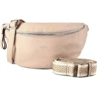 Gabor Sacs banane 'Silena' taupe