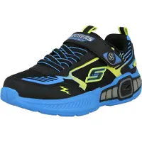 SKECHERS Light Storm 3 Couleur Noir