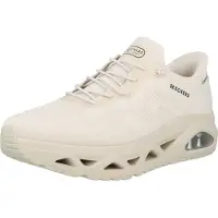SKECHERS Uno Glide Step Air Couleur Beige