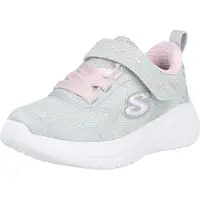SKECHERS Chaussures Wave 92 303557NLTGY