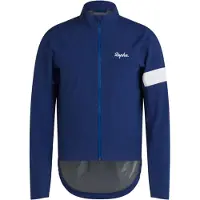 Rapha Veste Core Rain