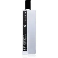 Histoires De Parfums Irrévérent Eau de Parfum mixte 15 ml