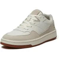 Timberland Jackson Court Trainers Blanc EU 40 Homme