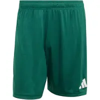 Adidas Pantalon de sport 'ENT26' vert / blanc