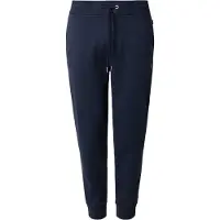 BOSS Pantalon Regular