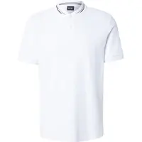 BOSS T-Shirt 'C-Pratt 40' blanc