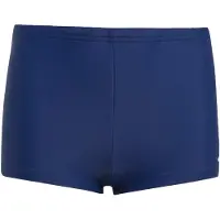 Adidas Maillot de bain de sport 'Ess' bleu foncé