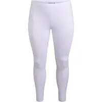 Zizzi Leggings blanc