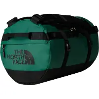 The North Face Sac de voyage - Base Camp Sac de sport - 50 L - V - - UneTaille - Sac