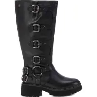 Carmela Bottes 10151-013992 pour Femme