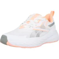 Reebok Verse Trainers Blanc EU 38 1/2 Femme