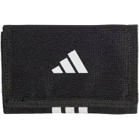 Adidas Porte-monnaies de sport 'PrimeLift' noir / blanc