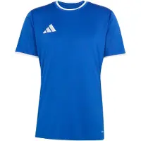 Adidas Shirt Entrada 26 Hommes
