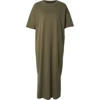 Vero Moda Robe 'VMMolly' olive