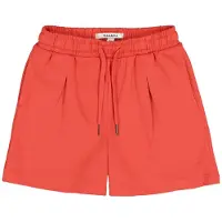 Garcia fille Short, 176, Rouge