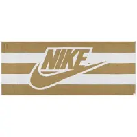Nike Serviette Club AOJ