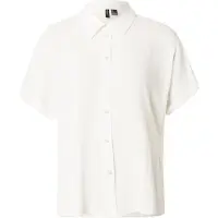 Vero Moda Chemise à Manches Courtes Alice