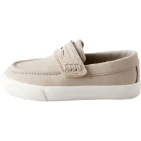 Next Chaussure basse beige