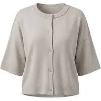 Imily Bela Cardigan kaki
