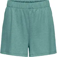 Only Play Pantalon de sport 'ONPSEREN' jade