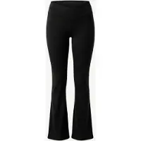 ZUBEK Leggings noir