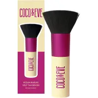 Coco & Eve Vegan Self Tan Brush