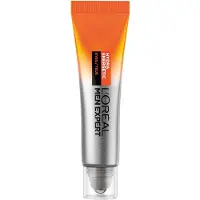 L'Oréal Men Expert Hydra Energetic soin yeux anti-enflures et anti-cernes 10 ml