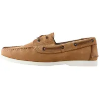 Next Mocassin umbra