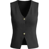 Imily Bela Cardigan noir