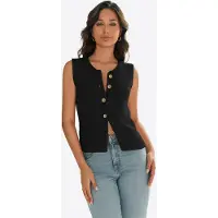 Imily Bela Cardigan noir