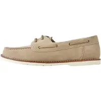 Next Mocassin beige