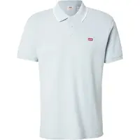 Levi's T-Shirt bleu pastel
