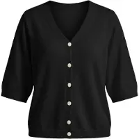 Imily Bela Cardigan noir