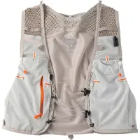 Nike ACG Gilet d'hydratation