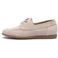 Rylko Chaussure basse sable