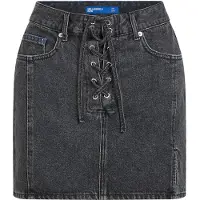 Karl lagerfeld Jeans Jupe Courte B2w12021