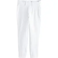 Next Leggings blanc