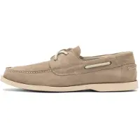 Rylko Mocassin beige