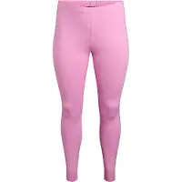 Zizzi Leggings rose