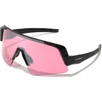 Hawkers Lunettes de soleil 'Nexus' rose / noir
